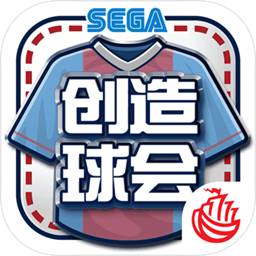 yw193.coc龙物失联